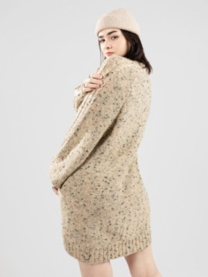 Billabong "billabong country girl dress gris"