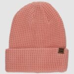 Billabong "billabong alta beanie rose"