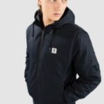 Element "element dulcey jacket noir"