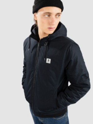 Element "element dulcey jacket noir"