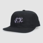 Element "element mxe pool cap noir"