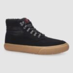 Element "element topaz c3 mid sneakers noir"
