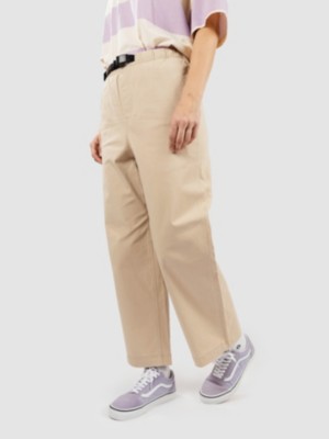 Element "element baloon pants marron"