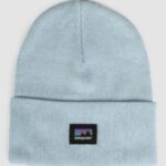Patagonia "patagonia everyday beanie bleu"