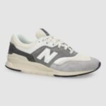 New balance "new balance cm997hrk sneakers à motifs"
