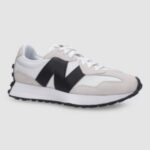 New balance "new balance ms327cwb sneakers blanc"
