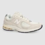 New balance "new balance m2002rcc sneakers marron"