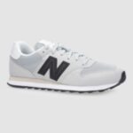 New balance "new balance gm500vw2 sneakers gris"