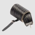 Nitro "nitro peak by kohla team 156 splitboard skins à motifs"