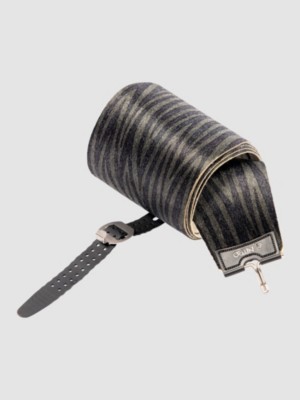 Nitro "nitro peak by kohla team 159 splitboard skins à motifs"