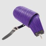 Nitro "nitro vertical 158 splitboard skins à motifs"