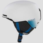 Oakley "oakley mod1 helmet gris"