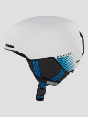 Oakley "oakley mod1 helmet gris"