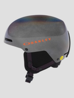 Oakley "oakley mod1 pro helmet à motifs"