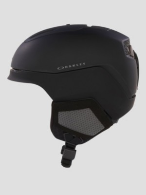 Oakley "oakley mod5 helmet noir"