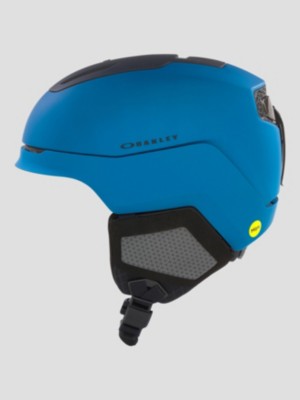 Oakley "oakley mod5 helmet bleu"