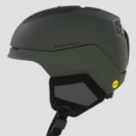 Oakley "oakley mod5 helmet vert"