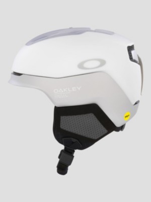 Oakley "oakley mod5 helmet blanc"
