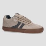 Globe "globe encore 2 skate shoes marron"