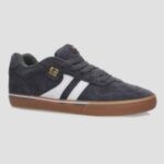 Globe "globe encore 2 skate shoes gris"