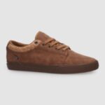 Globe "globe gs sneakers marron"