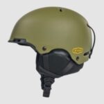 K2 "k2 stash helmet vert"
