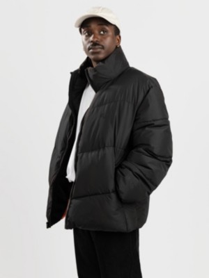 Volcom "volcom goldsmooth jacket noir"