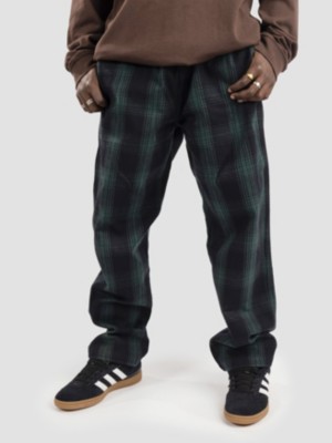 Volcom "volcom psychstone ew pants vert"