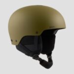 Anon "anon raider 3 helmet vert"