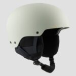 Anon "anon greta 3 helmet vert"