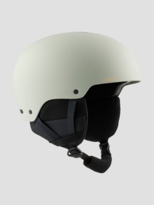 Anon "anon greta 3 helmet vert"