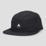 Burton "burton colfax cordova cap noir"