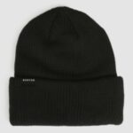 Burton "burton recycled all day long beanie noir"