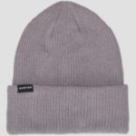 Burton "burton recycled all day long beanie violet"