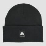 Burton "burton recycled kactusbunch tall beanie noir"