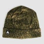 Burton "burton burke beanie à motifs"