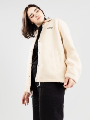 Volcom "volcom blastone coat marron"