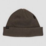 Volcom "volcom sweep beanie marron"