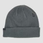 Volcom "volcom sweep beanie gris"