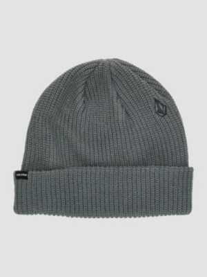 Volcom "volcom sweep beanie gris"