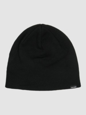 Volcom "volcom woolcott beanie noir"