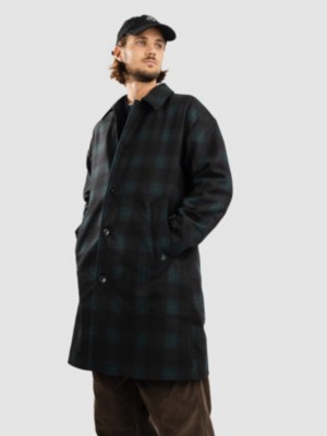 Volcom "volcom stone lords jacket vert"