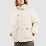 Volcom "volcom superstoner 5k jacket gris"