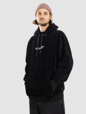 Volcom "volcom new eden hoodie noir"