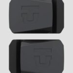 Union "union wall mount snowboard holders noir"