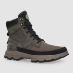 Timberland "timberland originals ultra shoes gris"
