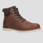 Toms "toms ashland 2.0 shoes marron"