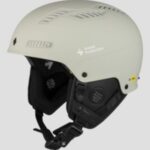 Sweet protection "sweet protection igniter 2vi mips helmet blanc"