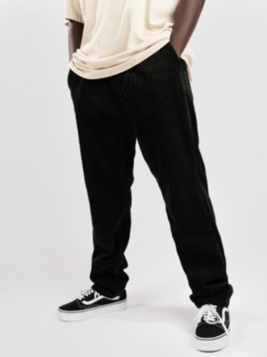 Carhartt wip "carhartt wip flint pants vert"