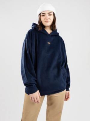 Vans "vans armanto hoodie bleu"